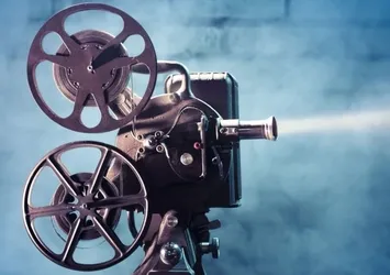 Bu hafta 11 film vizyona girecek
