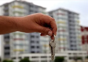 Ev alım-satımlarında yeni dönem