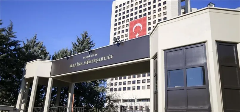 Hazineden reel sektör rahatlatacak "teminat" hamlesi