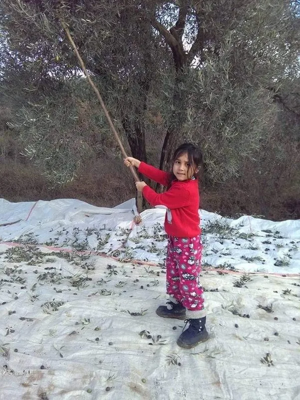 Böyle acı görülmedi! Hem oğlunu hem kızını hem de eşini kaybetti