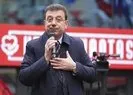 İmamoğlu’nun üniversite sınav sonuç belgesi ortaya çıktı!
