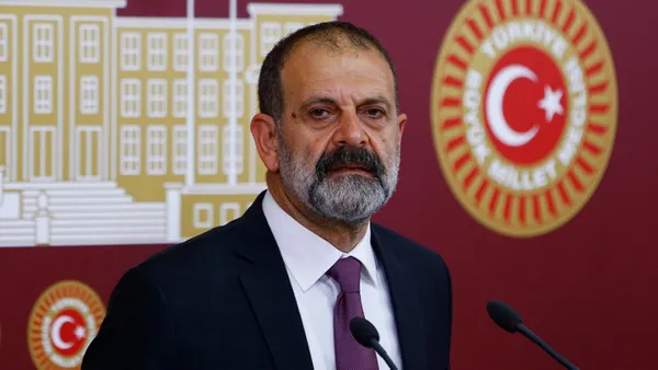 hdpnin-tecavuzcu-vekili-tuma-celik-hakkinda-skandal-karar-magdur-kadinin-avukati-karar-hukuka-aykiridir-1618401598630.jpg HDP'nin tecavüzcü vekili Tuma Çelik hakkında skandal karar! Mağdur kadının avukatı: Karar hukuka aykırıdır - 2