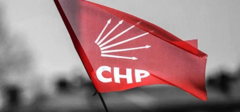 CHP'de toplu istifa! Bilecik’te Merkez İlçe Kadın Kolları ve Gençlik Kolları Başkanları istifa etti