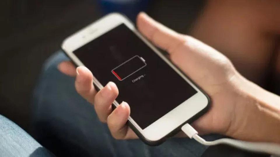 iOS 12 ile gelen gizli özellikler