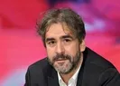 Die Welt Türkiye muhabiri Deniz Yücel’den skandal tweet’ler