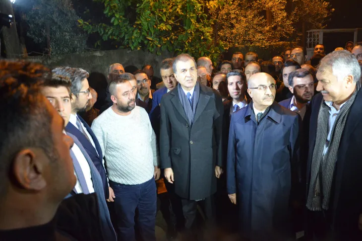 ak-partiden-adanadaki-saganak-hakkinda-flas-aciklama-1577468678417.jpg AK Parti'den Adana'daki sağanak hakkında flaş açıklama - 2