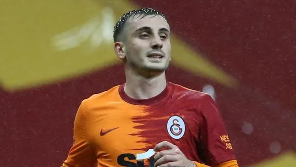 galatasarayin-genc-yildizi-kerem-akturkogluna-dev-talip-unlu-menajer-takibe-aldi-1619213236578.jpg Galatasaray'ın genç yıldızı Kerem Aktürkoğlu'na dev talip! Ünlü menajer takibe aldı - 5