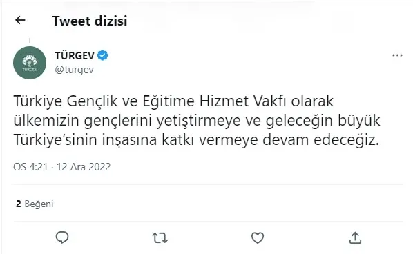 Son dakika | Meral Akşener'den Başkan Erdoğan'a iftira! Mahkeme kararını açıkladı! İYİ Parti lideri 55 bin TL tazminat ödedi - 2