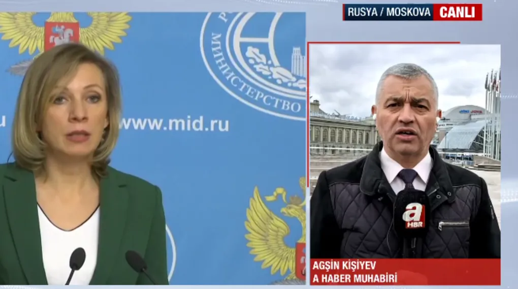 Rusya: Artık ucuza petrol olmayacak