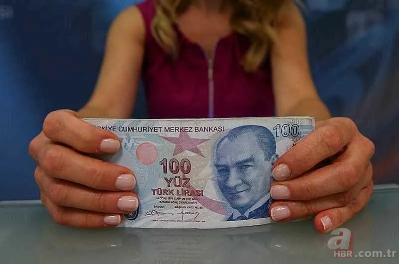 Bilirkişilik yaparak aylık 7 bin lira kazanabilirsiniz 17