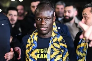 İşte Kante transferinin perde arkası!