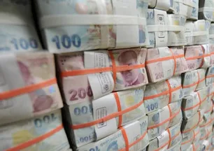 Kademeli emeklilik gelecek mi? Doğum borçlanması ile EYT'li olunabilir mi? Faruk Erdem A Haber'de yanıtladı