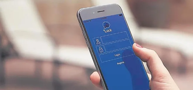 İhanet öncesi ‘TÜGVA’ya sızın’ talimatı
