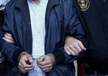 Burdur'da maganda dehşet saçtı! Seyir halindeki aracın sürücüsüne ateş açtı