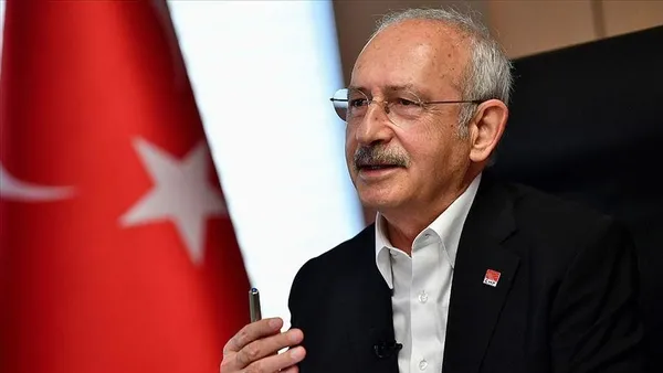 dunya-ilkokul-derslerine-bile-ihayi-ekliyor-bizdeki-muhalefet-dokunacagiz-diyerek-milli-teknolojiye-karsi-ciki-1682688807753.jpeg Dünya ilkokul derslerine bile İHA'yı ekliyor! Bizdeki muhalefet "dokunacağız" diyerek milli teknolojiye karşı çıkıyor - 4