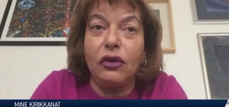 mine kırıkkanat ile ilgili görsel sonucu