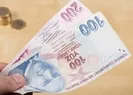 İcra borçları silindi mi, silinecek mi?