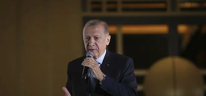 DSP lideri Önder Aksakal ve annesi arasında gülümseten diyalog: Oyum sana değil Erdoğan’a