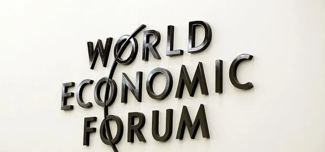 Son dakika: Dünya Ekonomik Forumu Zirvesi için yer ve tarih belli oldu