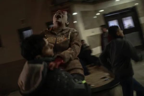 Kuruluş Osman’ın yıldızı Burak Özçivit’ten katil İsrail’e tepki: Çocukların öldürülmediği bir dünyada buluşmak üzere