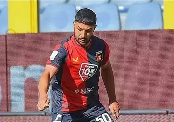 Süper Lig ekibinden Güven Yalçın sürprizi