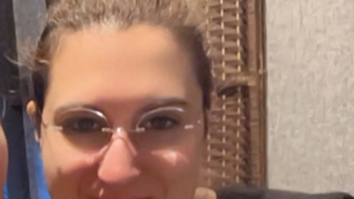 Bahar Aksu cinayetinde kan donduran detay