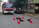 Tuzla’da kimyasal koku paniği!