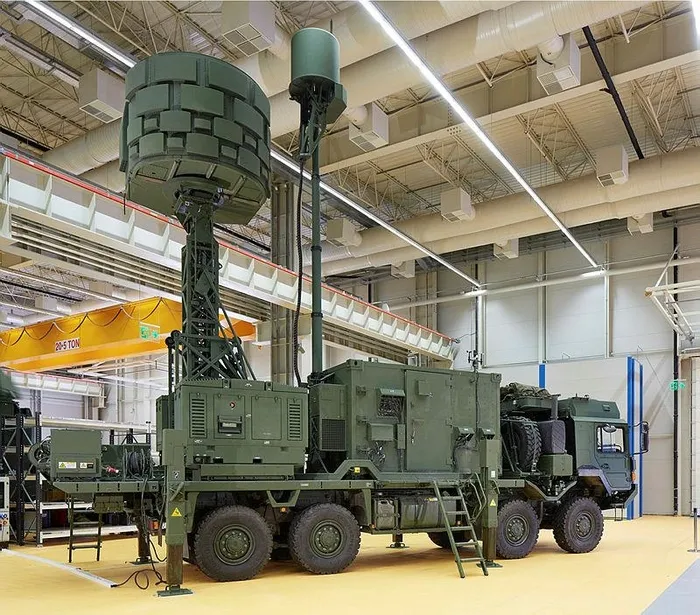 Türkiye IDEF 2019’da yerli ve milli silahları tanıtacak