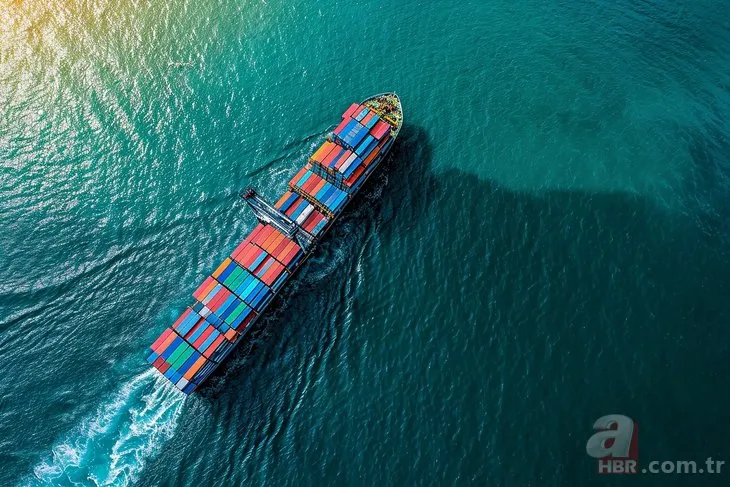 2023’te en fazla ihracat yapan 3 il! Ticaret Bakanlığı 81 ili tek tek açıkladı