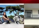 İzmir’de çifte cinayet!