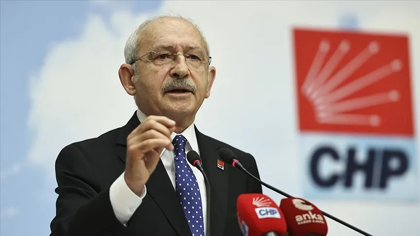 Özgür Özel cephesinde büyük çözülme: Yeni parti hamlesi ters tepti - 2