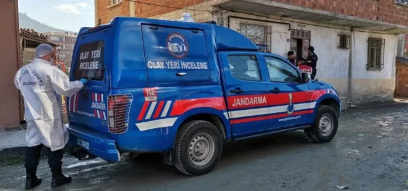 Ordu'da boşanma aşamasındaki eşinin bıçakladığı kadın öldü