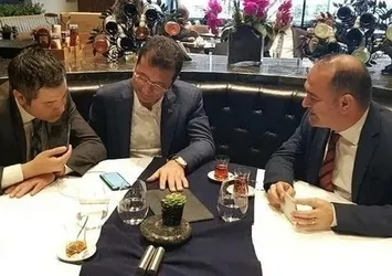 CHP'de rüşvet çarkı patladı! Delegeler 'dolarla' ikna edilmiş! Skandalda yeni perde