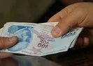 29 milyon liralık destek hesaplarda
