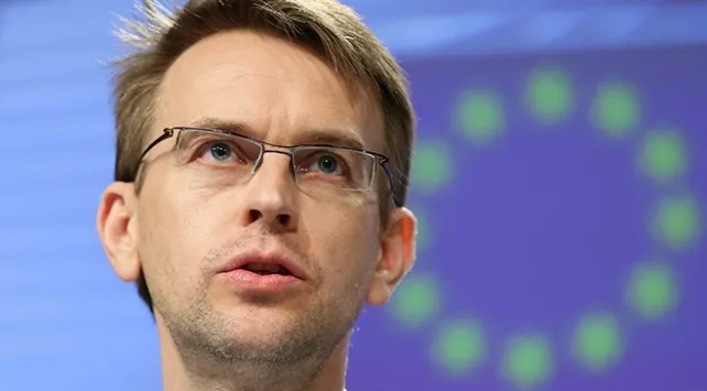 Avrupa Birliği’nden kritik mesaj: Türkiye’ye ihtiyacımız var! | Vize serbestisi vurgusu