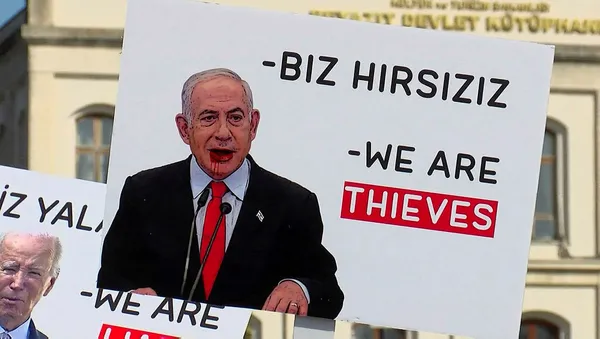 eski-israil-basbakani-ehud-baraktan-ulkesine-uyari-o-ulkeler-gazzeye-asker-guc-toplayabilir-1699363868905.jpg Eski İsrail Başbakanı Ehud Barak’tan ülkesine uyarı - 4