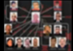 Kazdıkça vahşet çıktı! Toprağın altı mezarlık üstü çiftlikmiş: 3 kişiye ait kemikler orada bulundu