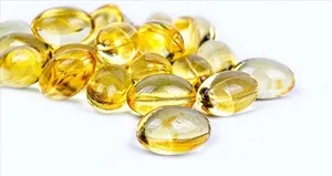 Araştırmayla kanıtlandı! D vitaminini yaşlanmayı geciktiriyor