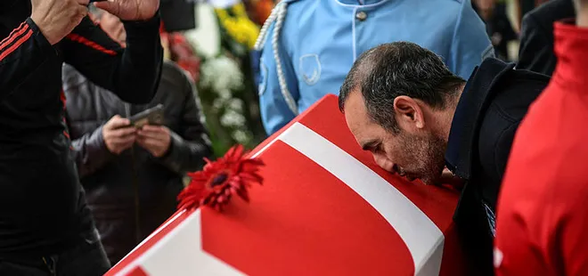 Valerios Leonidis görevinden alındı