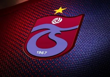 Dunga, Trabzonspor'a geliyor