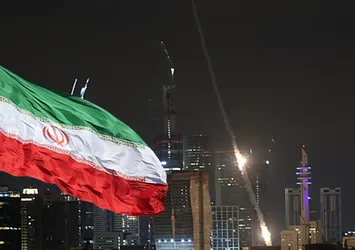 FBI'da "ABD istihbarat raporu" krizi! İran saldırısının detayları paylaşılmıştı: Soruşturma başlatıldı