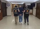 Erhan Karaalın kaçırılmasında yeni gözaltılar!