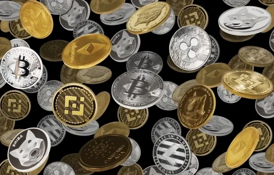 Son dakika: FOY Token 16 milyon TL’lik vurgunla battı! Bağımsız gazeteci yalanları böyle çöktü