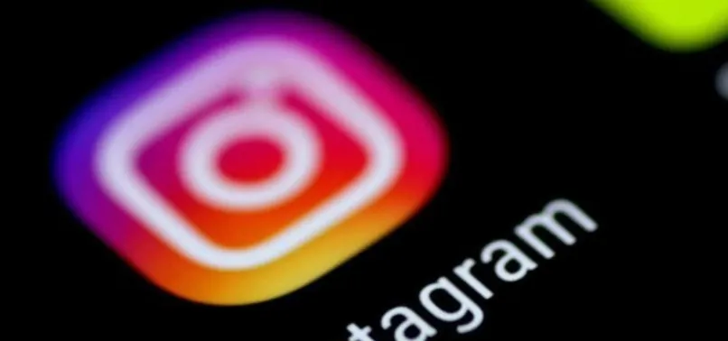 Son dakika: Emniyetten "Instagram" dolandırıcılarına karşı uyarı