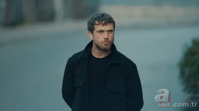 Çukur ne zaman final yapıyor? Çukur Yamaç öldü mü? Aras Bulut İynemli Çukur'dan ayrıldı mı? 5