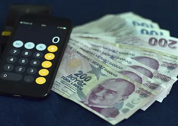 Emekliye taban maaş artışı! En düşük emekli maaşı ne kadar olacak? A Haber'de rakam verdi: Kulislerde konuşulan...