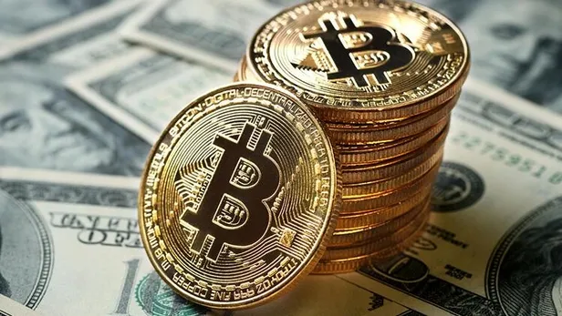 Bitcoin neden düşüyor son dakika 2022? Bitcoin düşer mi, yükselir mi? Bitcoin yorumları... - 3