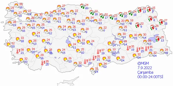 istanbulu-saganak-vurdu-meteorolojiden-pes-pese-uyari-yagmur-kac-gun-surecek-1662454390929.jpg İstanbul'u sağanak vurdu! Meteoroloji'den peş peşe uyarı | Yağmur kaç gün sürecek? - 5