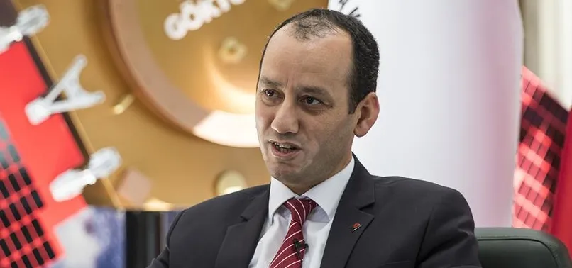 Darbe girişimi bilim dünyasına da zarar verdi