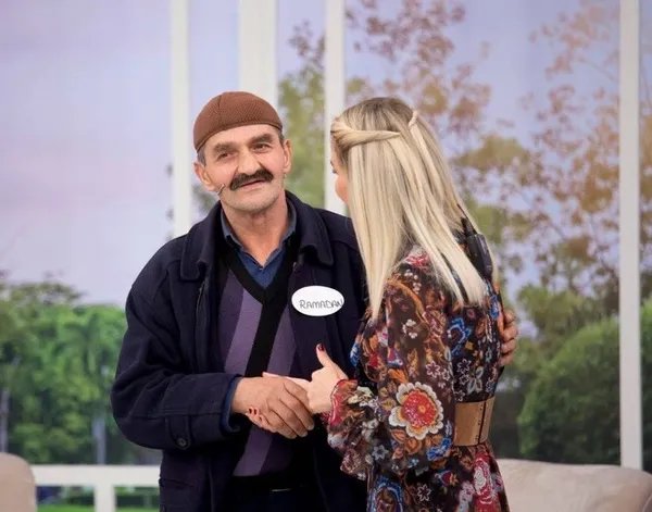 Esra Erol rakiplerine açık ara fark attı - 3